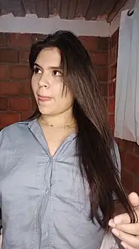 enid greins online show from January 15, 2026, 12:48 am