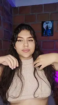 enid greins online show from February 10, 2026, 4:00 pm