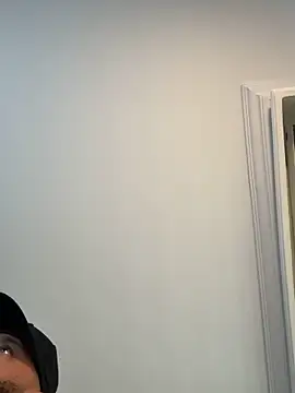 dereckgreen online show from March 30, 2026, 5:03 pm