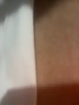 viktoria davis  online show from February 24, 2025, 10:58 pm