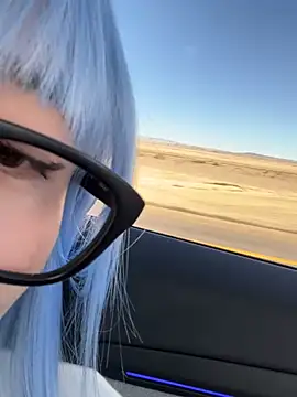 ha888we online show from April 5, 2026, 3:53 pm