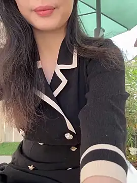 ha888we online show from April 21, 2026, 4:12 pm