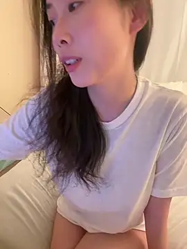 ha888we online show from April 23, 2026, 4:46 am