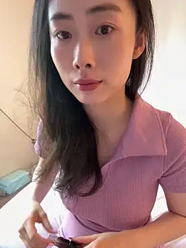 ha888we online show from April 24, 2026, 4:31 pm