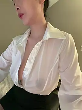 ha888we online show from August 5, 2026, 4:32 pm
