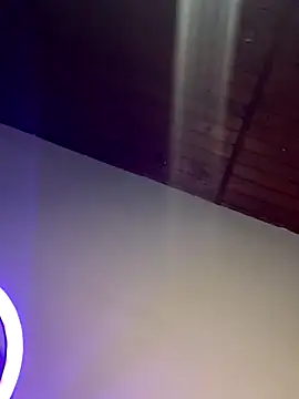  Amber Brown online show from October 11, 2025, 4:12 am