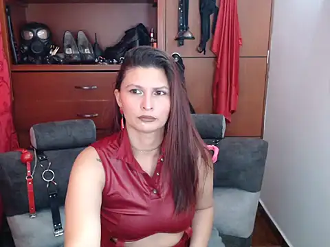 Snapshot of sachaclinford chatting on April 14, 2026, 5:41 pm sachaclinford online show from April 14, 2026, 5:41 pm