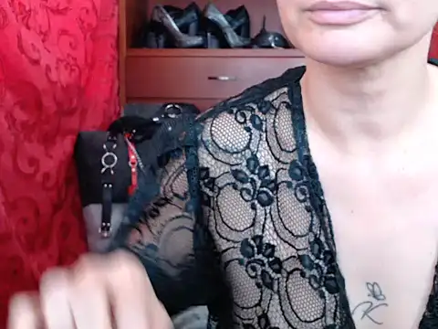 Snapshot of sachaclinford chatting on May 6, 2026, 6:46 pm sachaclinford online show from May 6, 2026, 6:46 pm