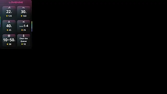 Zulema hamdi online show from October 18, 2025, 12:28 pm