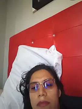 Snapshot of ROSARIOBELLA13 chatting on July 2, 2026, 8:04 pm ROSARIOBELLA13 online show from July 2, 2026, 8:04 pm