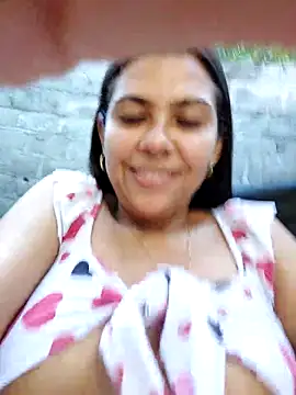 CallMeHeaven online show from December 21, 2025, 2:46 pm