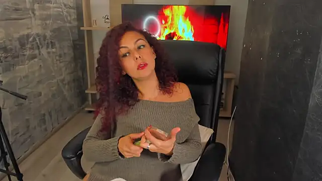 DalayMoore online show from January 22, 2025, 4:02 pm