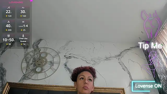 DalayMoore online show from February 15, 2026, 7:10 pm