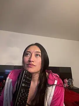 Elsa-bad online show from February 15, 2025, 4:14 am