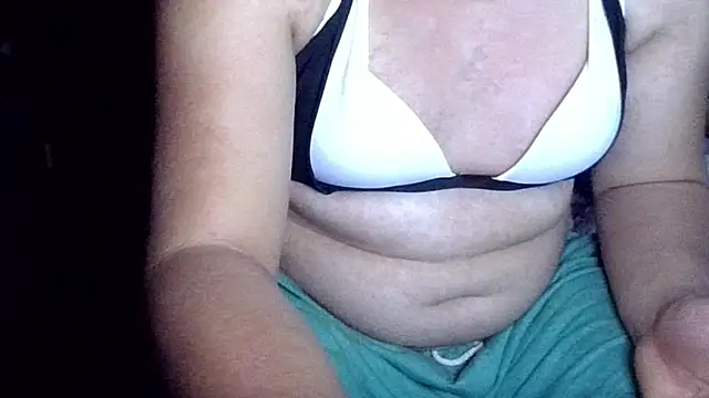 samedisamedi online show from April 6, 2026, 10:22 pm