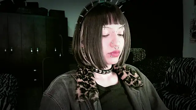 roxy toxic online show from May 11, 2026, 11:24 pm