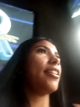 Stephanie69ryanhot online show from March 23, 2026, 1:15 pm