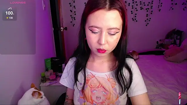  codeline online show from January 31, 2025, 1:54 am