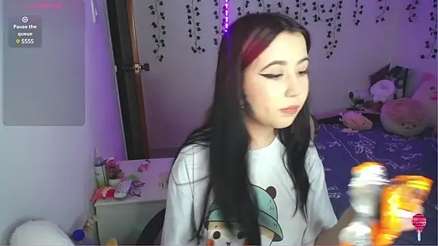  codeline online show from February 21, 2025, 1:00 am