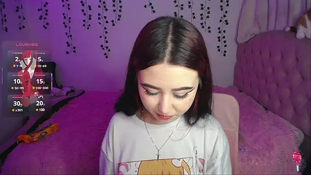  codeline online show from March 18, 2025, 3:31 am