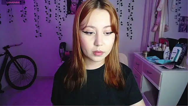  codeline online show from September 9, 2025, 3:50 am