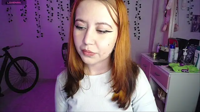  codeline online show from October 11, 2025, 12:54 am