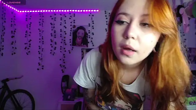  codeline online show from October 12, 2025, 5:39 am