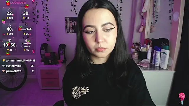  codeline online show from November 18, 2025, 5:01 am