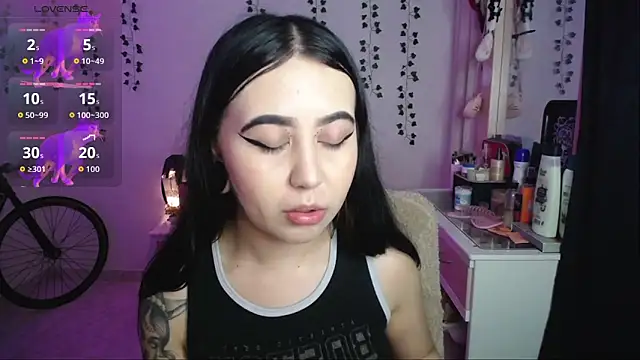  codeline online show from February 17, 2026, 5:04 am