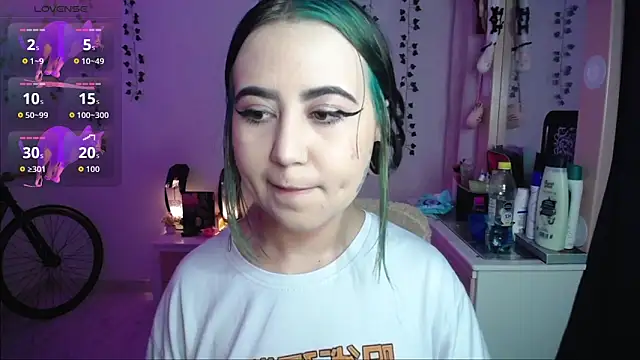  codeline online show from March 18, 2026, 3:53 am