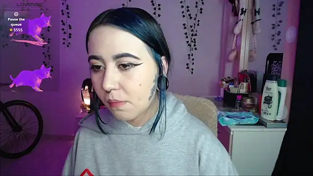  codeline online show from April 11, 2026, 4:06 am