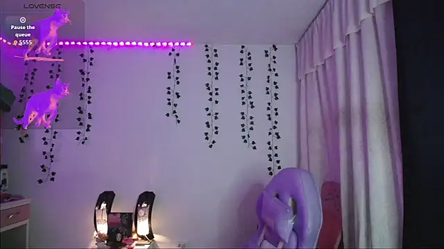  codeline online show from April 22, 2026, 4:26 am