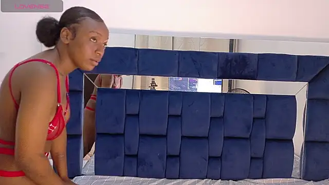 adry moris online show from March 15, 2025, 3:40 am