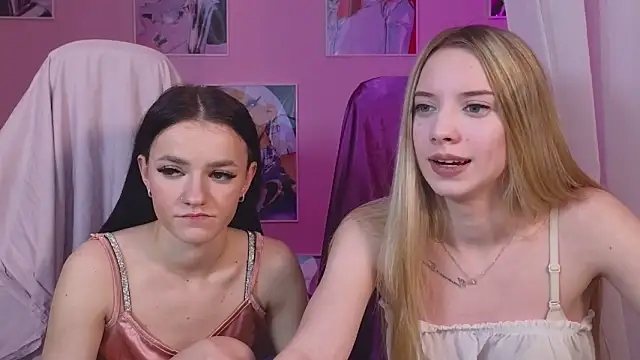 katt  y online show from February 4, 2025, 8:56 am