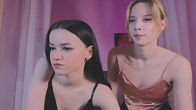 katt  y online show from February 22, 2025, 5:34 am