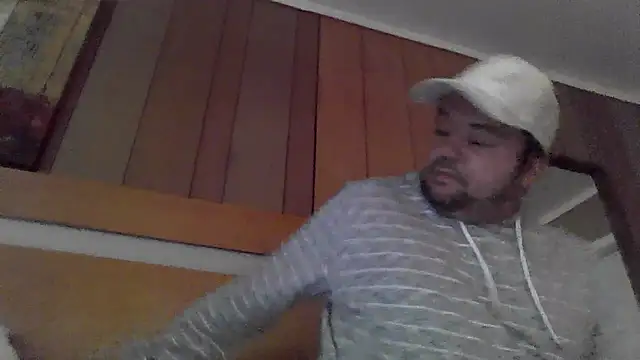 yourcourage1 online show from October 2, 2025, 11:34 pm