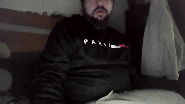 yourcourage1 online show from February 24, 2026, 6:11 am