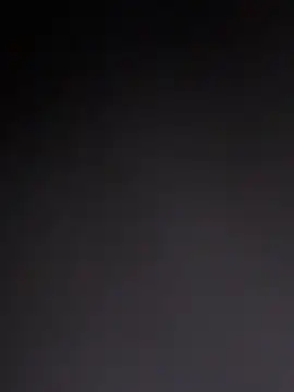 biggzee6 online show from October 12, 2025, 3:44 pm