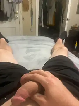 biggzee6 online show from November 27, 2025, 11:23 am