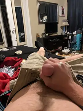 biggzee6 online show from December 15, 2025, 10:14 pm