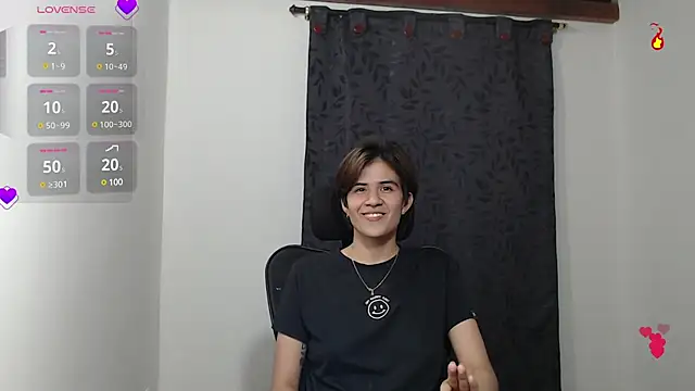 Dha lia0 online show from February 17, 2025, 3:58 am