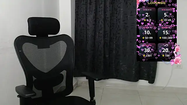 Dha lia0 online show from March 5, 2026, 1:12 am