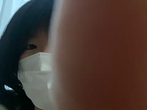 riri riri jp online show from January 25, 2025, 7:38 am