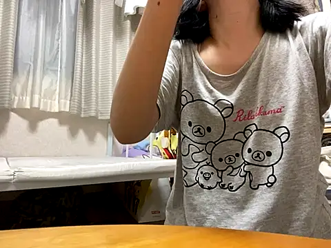 riri riri jp online show from September 30, 2025, 11:26 am