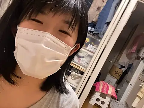 riri riri jp online show from October 2, 2025, 3:30 pm