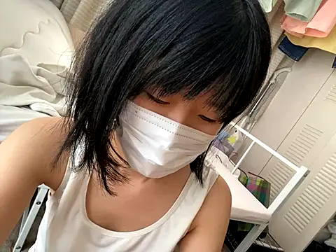 riri riri jp online show from October 13, 2025, 5:18 am