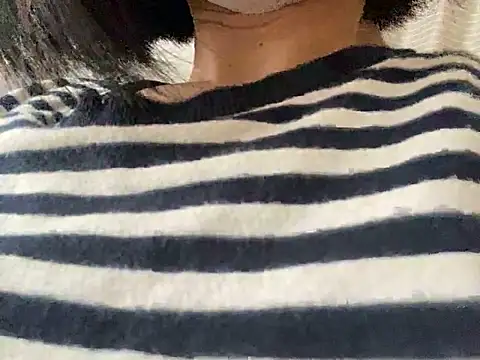 riri riri jp online show from November 8, 2025, 3:39 am