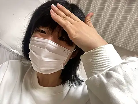 riri riri jp online show from November 14, 2025, 10:25 am