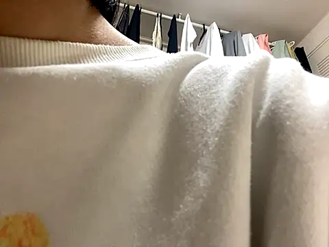 riri riri jp online show from December 14, 2025, 10:20 am