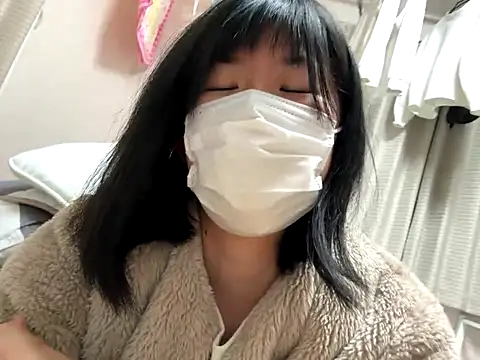 riri riri jp online show from January 7, 2026, 9:45 am